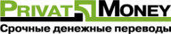 Услуги ПриватБанка