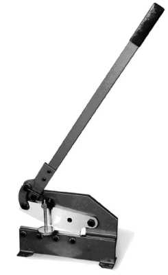 Ножницы SM-6,Ножницы SM-10