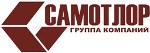 Доска паркетная Karelia изысканных цветов превосходного качества, 10 складов в Москве