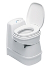Биотуалеты Thetford Cassette Toilet C200-CS