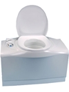 Биотуалеты Thetford Cassette Toilet C402