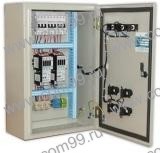 русм5441 самая низкая цена