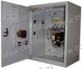 я5124 заказать недорого со склада