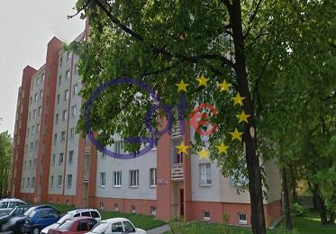 Квартира в Праге-6 за пол-цены - помощь в покупке, полное сопровождение сделки