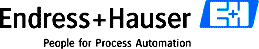 Оборудование и приборы для измерения уровня (уровнемеры) компании Endress+Hauser.