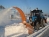 Снегочиститель  СУ 2.1 ОПМ