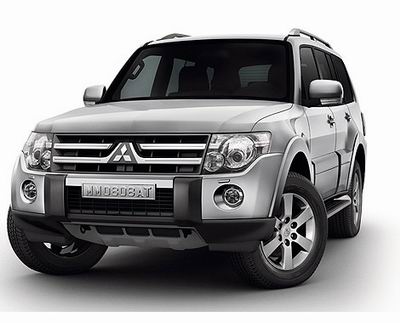 Скупка mitsubishi битые lancer, asx, outlander, pajero, l-200, pajero sport, colt, grandis, carisma, Delica, Montero, Space Star и др.