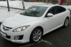 Страховые запчасти мазда бу сх 5, 3 new, 6 new, cx 7 бамперы, двери, крылья, фары, радиаторы, зеркала, блоки омывателя фар и др.