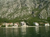 Продается дом в Черногории от собственника