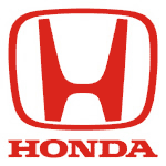 Ремонт двигателей Honda GX,GXV, GC, GCV до 24 л.с.