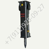Гидромолот Hammer HB 120