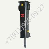Гидромолот Hammer HB 330