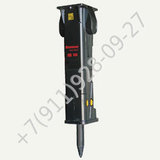 Гидромолот Hammer HB 180