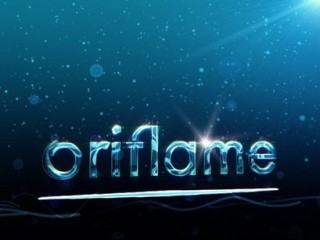 Косметика Орифлэйм. Доставка почтой