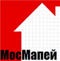 Строительные материалы SOPRO FILA KERAKOLL MAPEI
