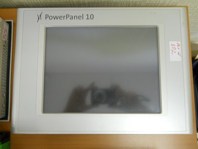 Ремонт B&R br automation Acopos 4PP 5PP 5AC 5PC 5AP X20 8V10 80X 80MP 8L 8I электрони