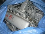 продам двигателя ямз-238,238 турбо, камаз с  хранения