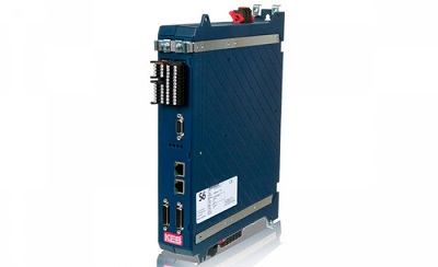 Ремонт KEB COMBIVERT C5 F3 S4 R4 COMBICONTROL DYNAMIC LINE