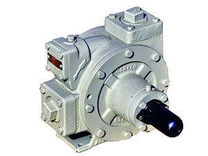 Насос Corken Z-2000