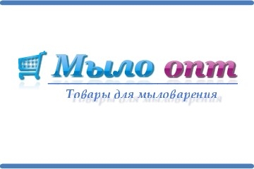 Пластиковая упаковка для мыла
