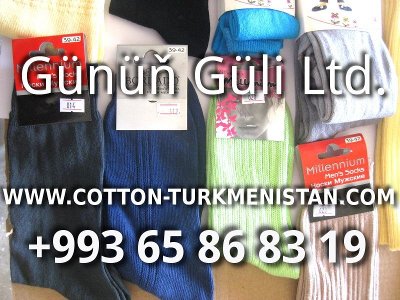 ПРОДАЕМ: Носки мужские, женские, детские - Sell socks for men, women, kids