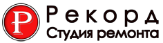 Черновой Ремонт квартир в Сочи по проекту