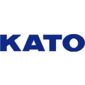 Ремонт стрелы автокрана КАТО,TADANO,FAUN,LIEBHERR,KRUPP,DEMAG,COLES