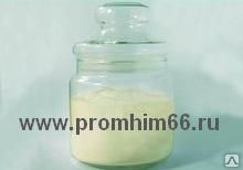 Альфа олефин сульфонат натрия AOS (93%, произ-во Корея)