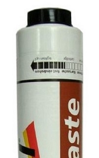 Divinol Kupferpaste смазка до 1100 градусов.