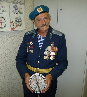Знакомства только для создания счастливой семьи.