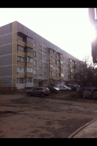 Продаю 3-х комнатную квартиру в городе-курорте Кисловодск