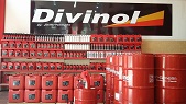Divinol Fett 2 Mo Артикул: 24710 пластичная смазка