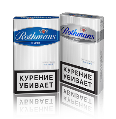 Сигареты оптом в Мск и отправка в регионы