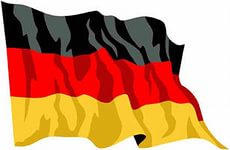 Выполнение тестов и контрольных работ по немецкому языку