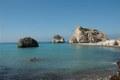 Индивидуальные экскурсии на Кипре