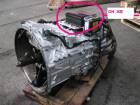 Voltage doubler ZF,удвоитель напряжения с 14 в на 28в на акпп mod # 41222ZF