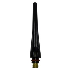 Колпачок длинный для горелок TIG TORCH 9-9V, 20-20V, 25-25V