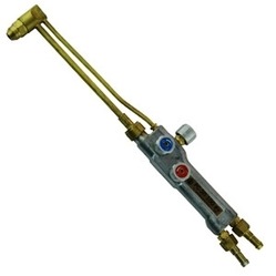 Резак пропановый РС-3П-100