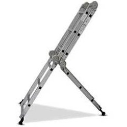 Лестница- трансформер Вихрь ЛТА 4х4