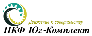 Валы (муфты) фрикционные к станкам 1К62, 16К20, 1М63, 2М55,2А554.