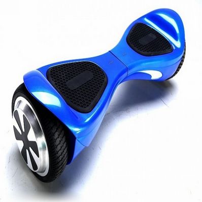 Как заказать моноколесо Solowheel в интернет магазине