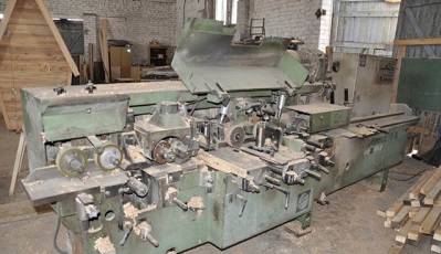 Gubisch GN 142
