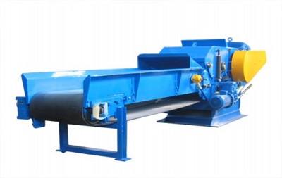Продаю дробилки барабанные стационарные Skorpion 500 EB/2, 500EB/3