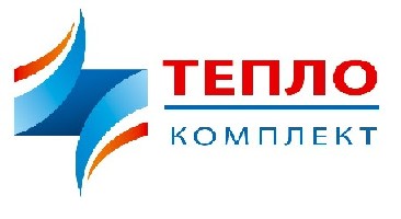 Все для системы отопления и водоснабжения