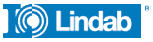 Водосточные системы lindab