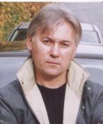 Обучение вождению