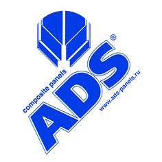 Алюминиевые композитные панели ADS