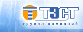 "Теплоэнергосервис-Т" - котлы, горелки, насосы, регуляторы, термометры, манометры, задвижки, запорная арматура, счетчики воды, газоанализаторы