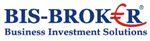 BIS-Broker покупка и продажа готового бизнеса