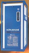 Газовые-дизельные котлы Kiturami (Ю.Корея) KSG (KSO) Ю.Корея